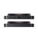 Celular Xiaomi 17 Ultra Black 512GB - Imagen 7