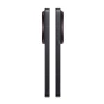 Celular Xiaomi 17 Ultra Black 512GB - Imagen 6