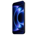 Celular Xiaomi 17 Ultra Black 512GB - Imagen 5