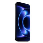 Celular Xiaomi 17 Ultra Black 512GB - Imagen 4
