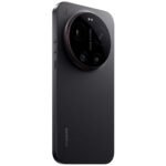 Celular Xiaomi 17 Ultra Black 512GB - Imagen 3