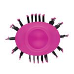 Cepilla Secador ONE-STEP Volumizer Plus Pink Revlon - Imagen 2
