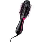 Cepillo Eléctrico One Step Volumizer Cerámico Revlon - Imagen 2