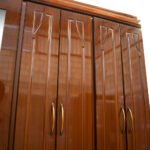 Closet 9.2 Renov Elite con maletero 3 cuerpos - Imagen 5
