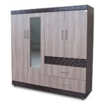 Closet Contempo - Imagen 2