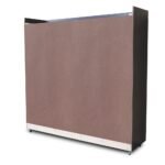 Closet Contempo - Imagen 3