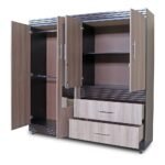 Closet Contempo - Imagen 4