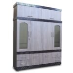 Closet Dubai - Imagen 3