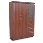 Closet Libano - Imagen 2