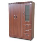 Closet Libano - Imagen 5
