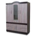 Closet Porto Fino - Imagen 2