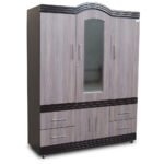 Closet Porto Fino - Imagen 5