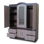 Closet Porto Fino - Imagen 4