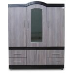 Closet Porto Fino