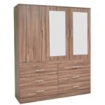 Closet Verapaz