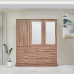 Closet Verapaz - Imagen 4