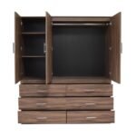Closet Verapaz - Imagen 3