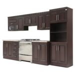 Cocina Berlin - Imagen 2