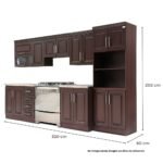 Cocina Berlin - Imagen 3