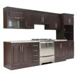 Cocina Berlin