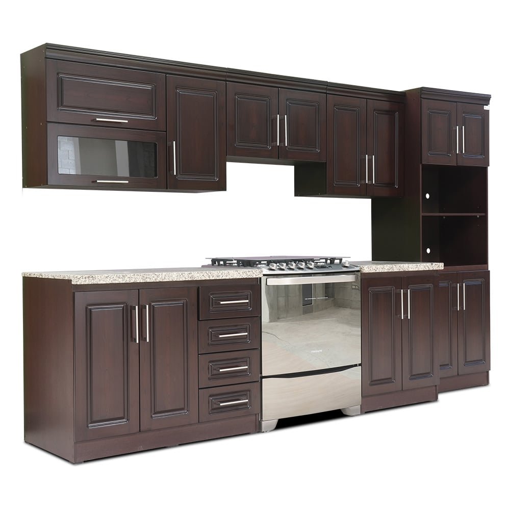 Cocina_Berlin_Alacena_Hogar_Agencias_Way_Muebles_San_Jose-4.jpg Cocina Berlin - Imagen 1