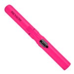 Combo One-Step Cepillo Secador+Plancha Revlon - Imagen 3