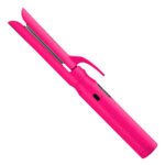 Combo One-Step Cepillo Secador+Plancha Revlon - Imagen 4