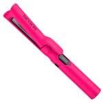Combo One-Step Cepillo Secador+Plancha Revlon - Imagen 2