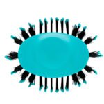 Combo One-Step Cepillo Secador+Plancha Revlon - Imagen 5