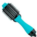 Combo One-Step Cepillo Secador+Plancha Revlon - Imagen 6