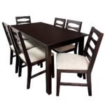Comedor Brunei