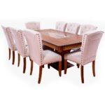 Comedor Country - Imagen 2