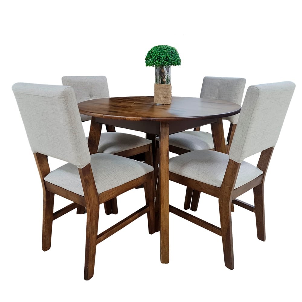 Comedor-Millennial-de-4-sillas-2-1.jpg Comedor Millennial - Imagen 1