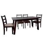 Comedor Ontario - Imagen 3