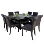 Comedor Oxfort - Imagen 4