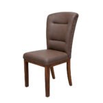 Comedor Riminesi de 6 sillas - Imagen 3