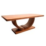 Comedor Riminesi de 8 sillas - Imagen 2