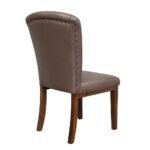 Comedor Riminesi de 8 sillas - Imagen 4