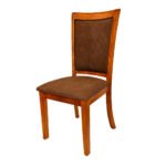 Comedor completo Tiffany de 8 sillas - Imagen 3
