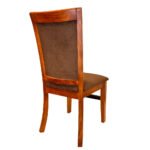 Comedor completo Tiffany de 8 sillas - Imagen 2