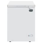 Congelador de 5 pies GRS GF150ST