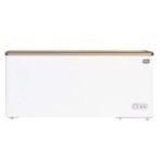 Congelador Horizontal de 20 pies GS-550