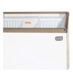 Congelador Horizontal de 20 pies GS-550 - Imagen 2