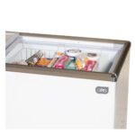 Congelador Horizontal de 20 pies GS-550 - Imagen 4