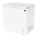 Congelador de 13.5 pies Aiwa AWHCFC40101