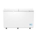 Congelador de 15 pies Tecnología ColdExtra150 CHM15PHL0