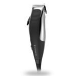 Cortador De Cabello Grooming Kit - Imagen 3