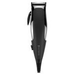 Cortador De Cabello Grooming Kit