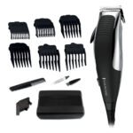 Cortador De Cabello Grooming Kit - Imagen 2
