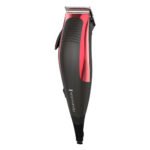 Cortadora De Cabello Con Detallador de Remington - Imagen 4